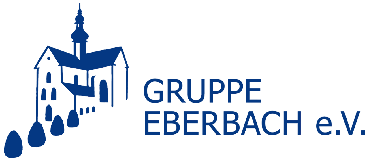 Gruppe Eberbach e.V.